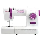 Sewing machine Toyota ECO 34 A-