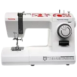 Sewing machine Toyota ECO 26 C-