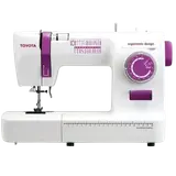 Sewing machine Toyota ECO 34 A-