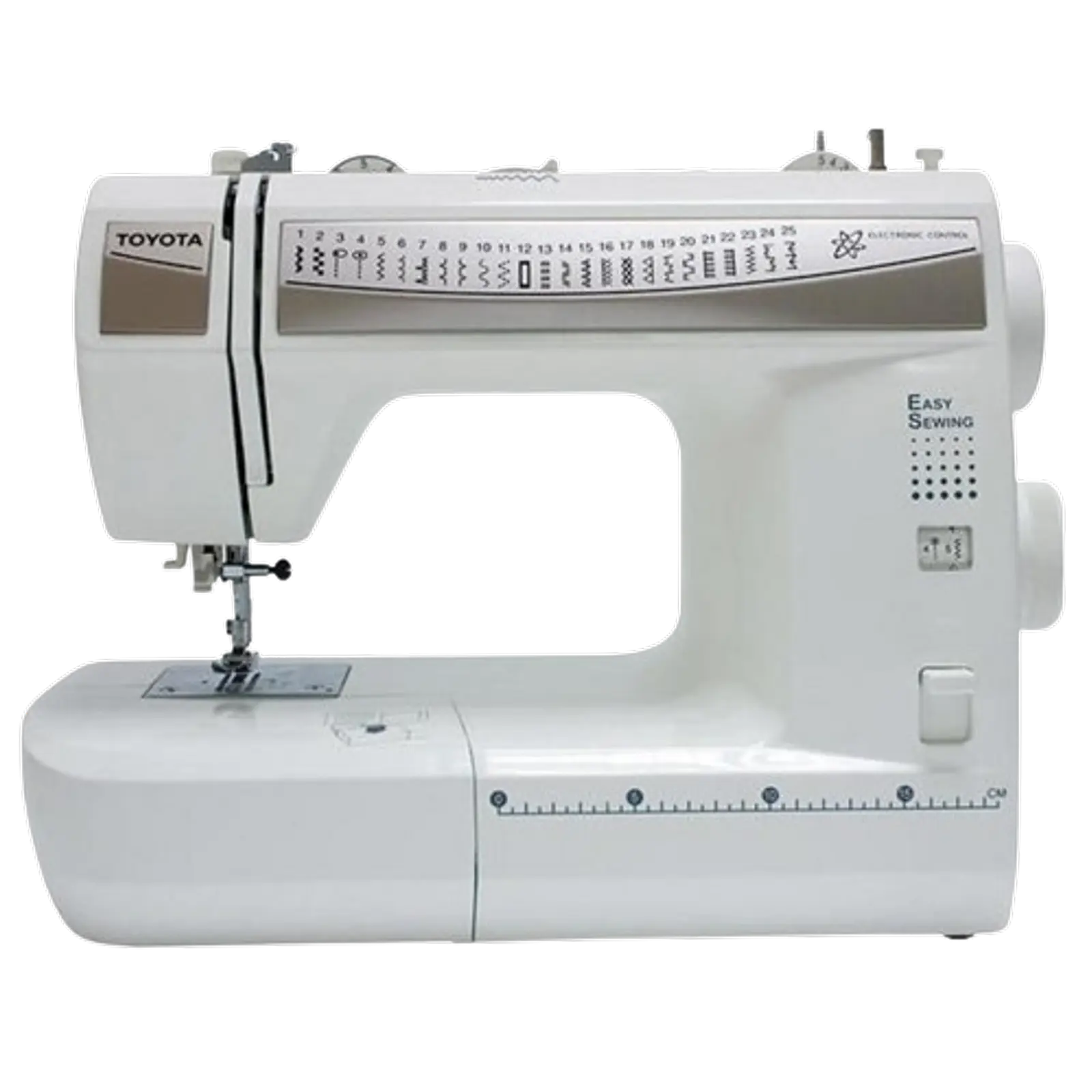Sewing machine Toyota ESG 325