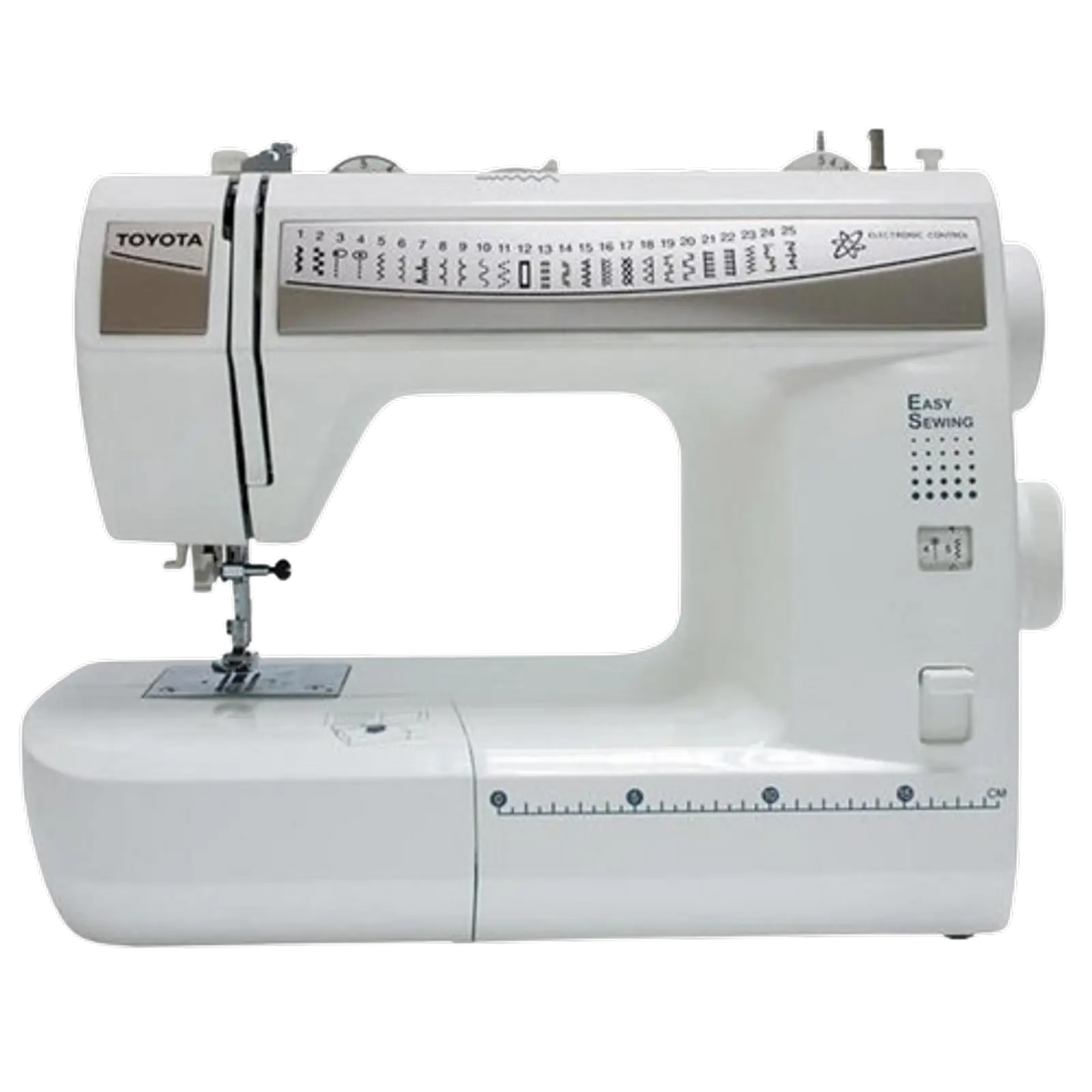 Sewing machine Toyota ECO...