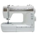 Sewing machine Toyota ESG 325-