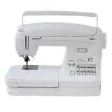 Sewing machine Newlife 5000-