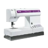 Sewing machine Pfaff 1523-