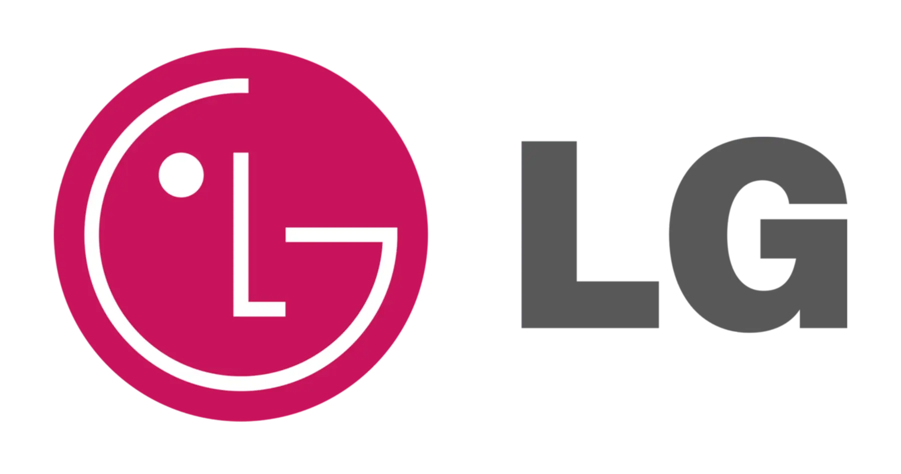 LG