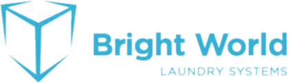 Bright World
