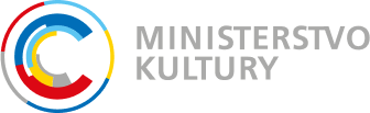 ministerstvo